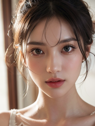 家庭与寂寞：在情感深处寻找慰藉
